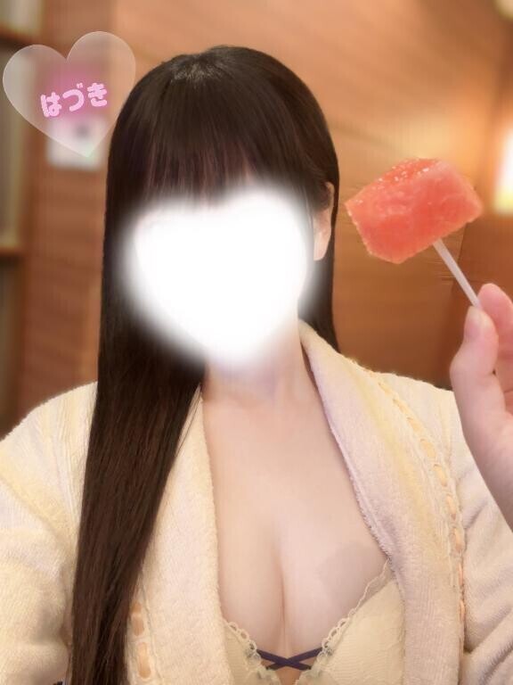 今年初の、、！！