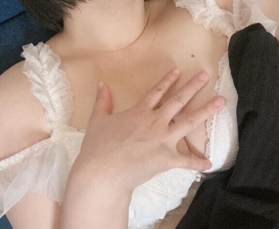 店舗Hさん?