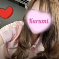 市川　くるみ