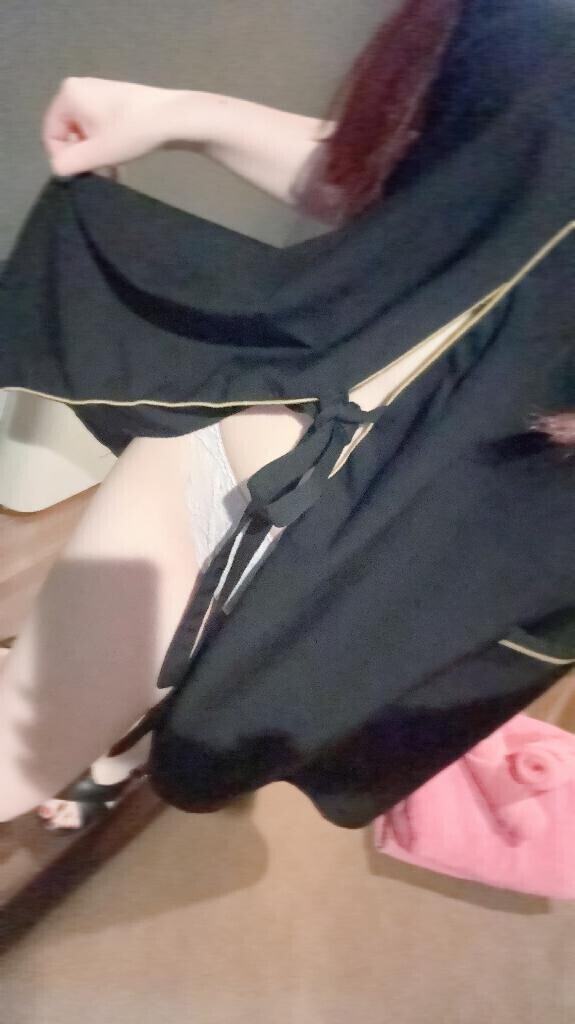 出勤?