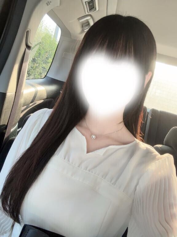 暑い夜
