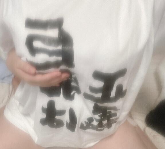 サラサK様?