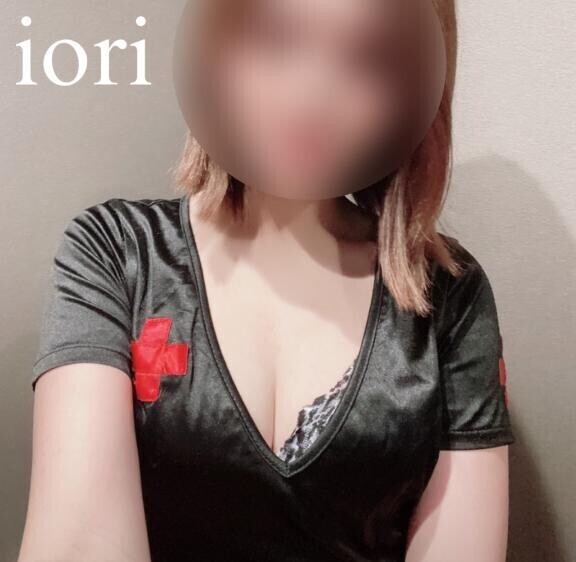 21:00～