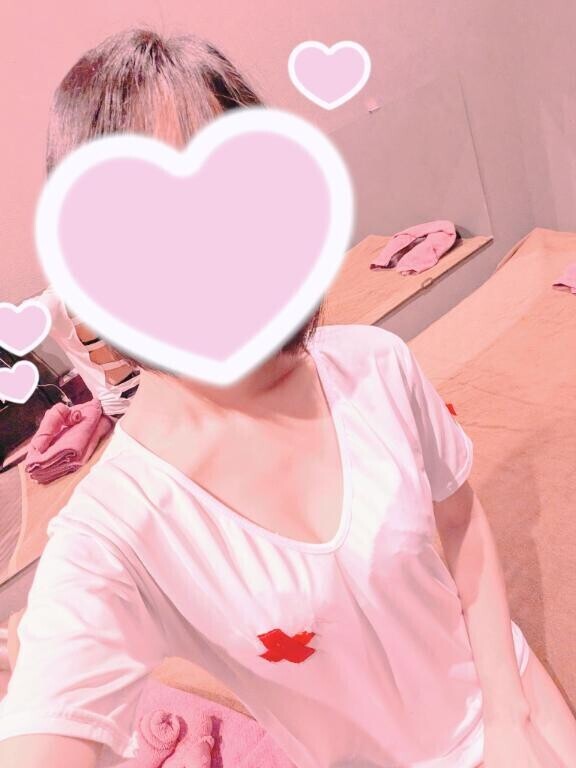 今日も楽しみ♪