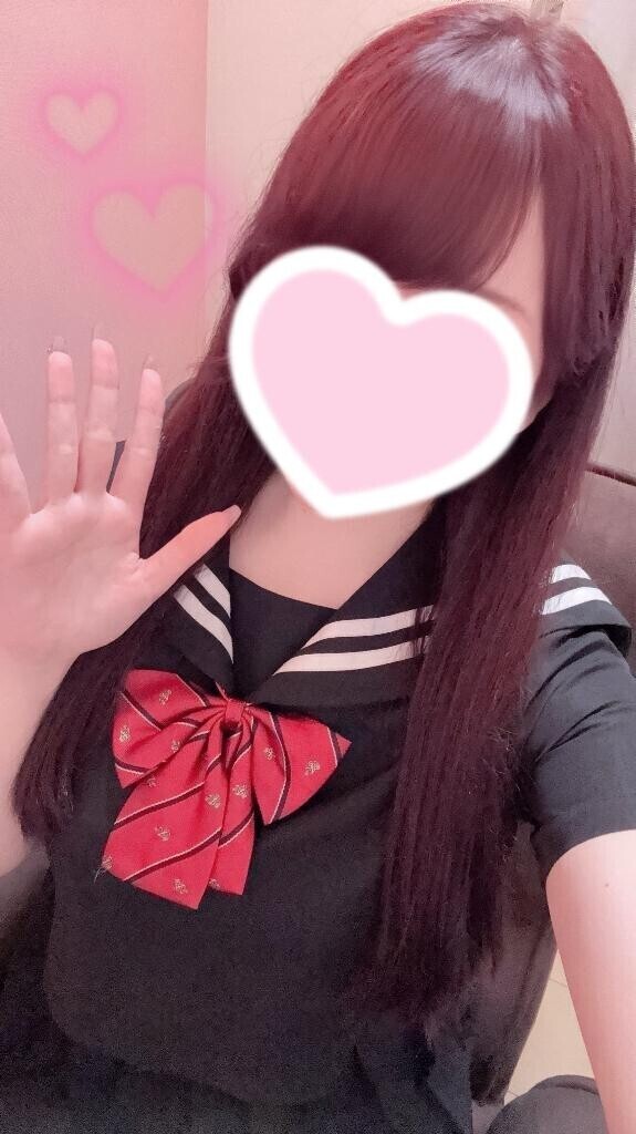 出勤しました?