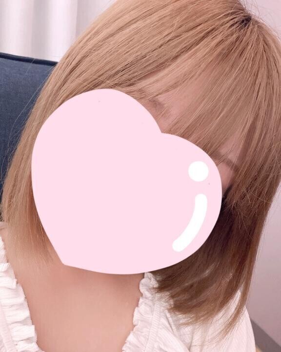 お礼?