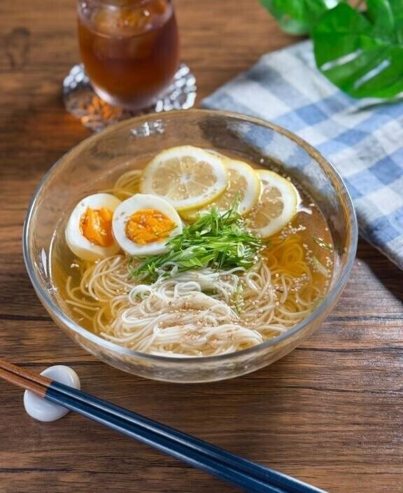 最近の悩み