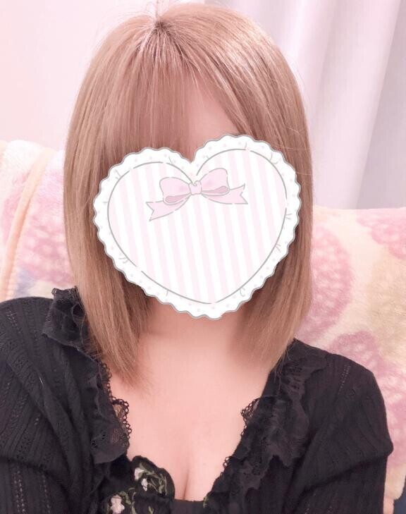 お礼?