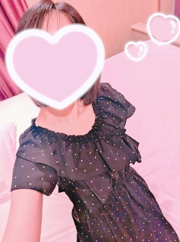 いろはいます♪