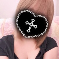 成瀬　じゅり