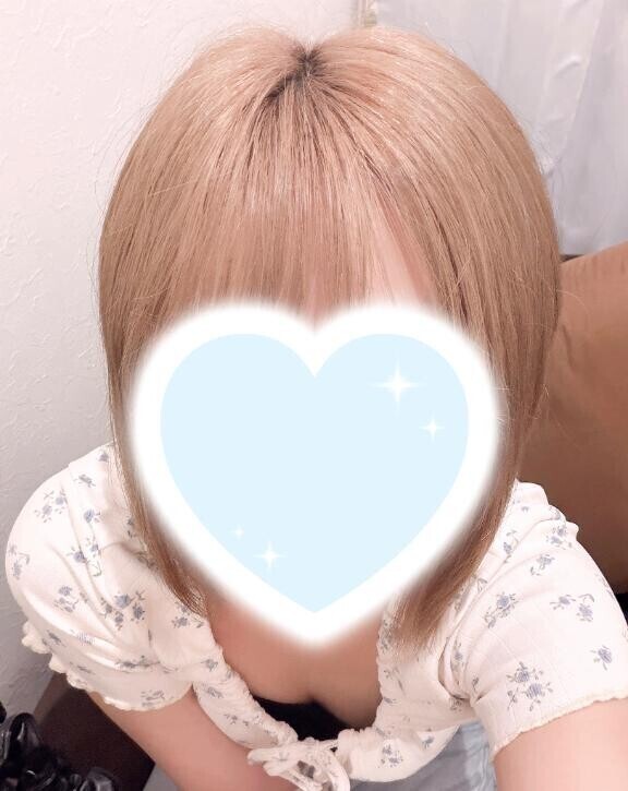 お礼?