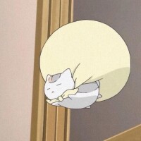 早乙女　ゆき