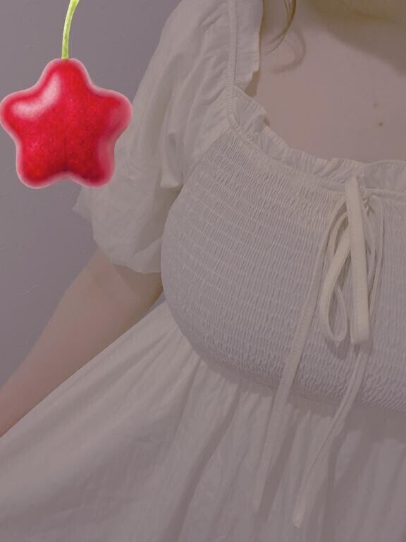 Ｎさん！ありがとう??