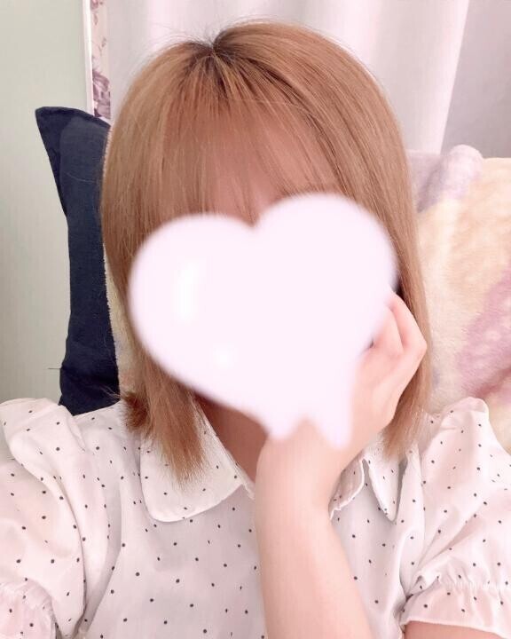 お礼?