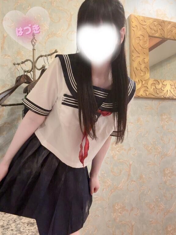 気づいた方いるかなっ？？