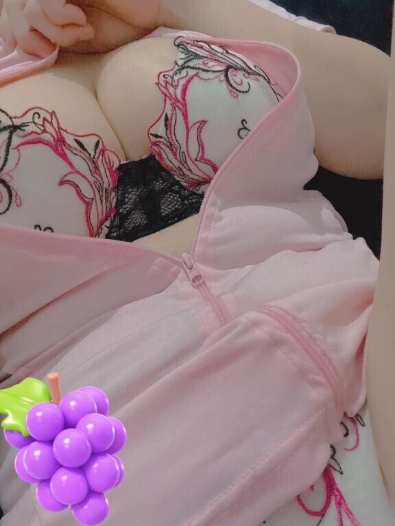 Ｔさん！ありがとう??
