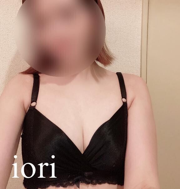 スタート枠待ってます?