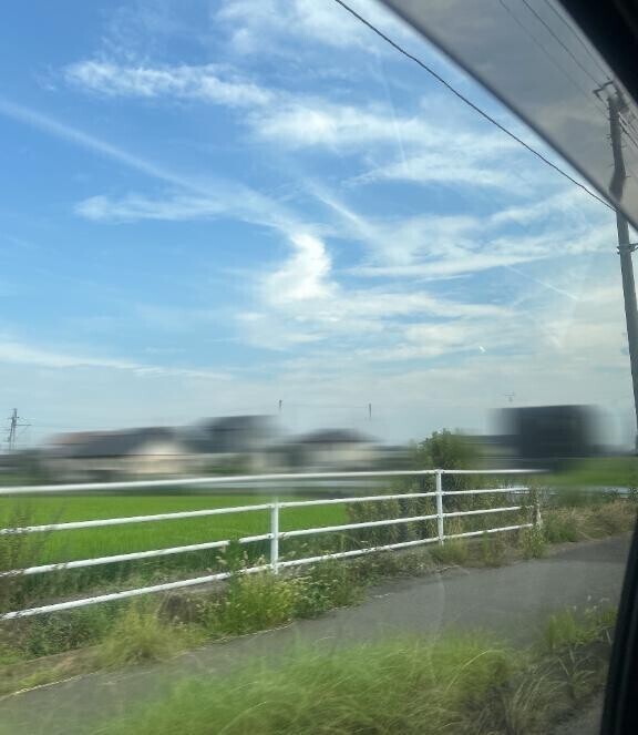 8月…