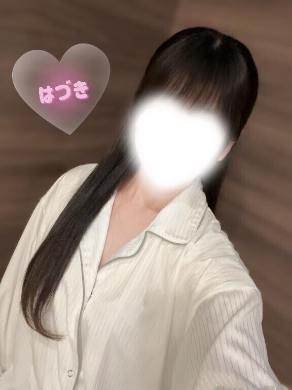 素敵な日曜日を