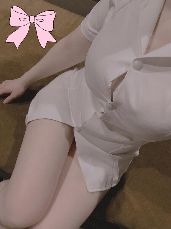 Ｓさん！ありがとう??