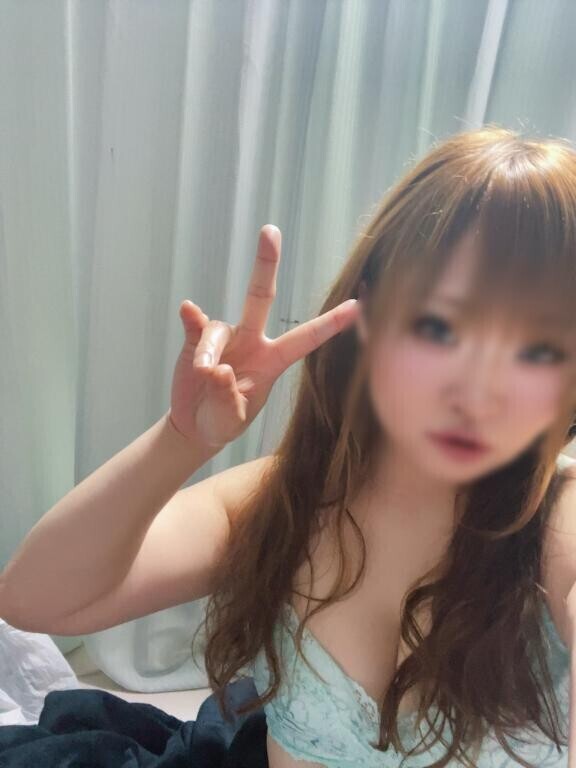 本日ラスト1枠空いてます?