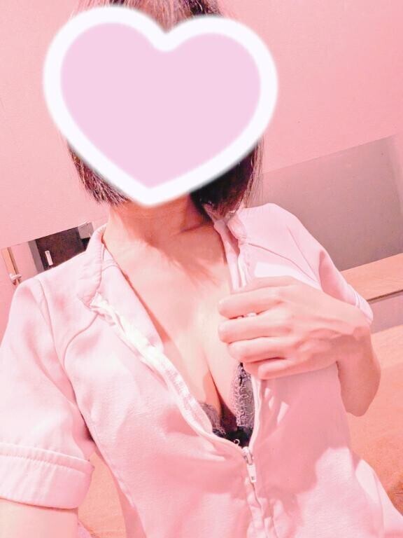 いろはいます！