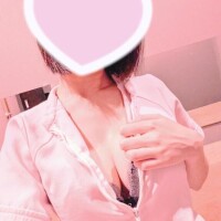 瑞乃　いろは