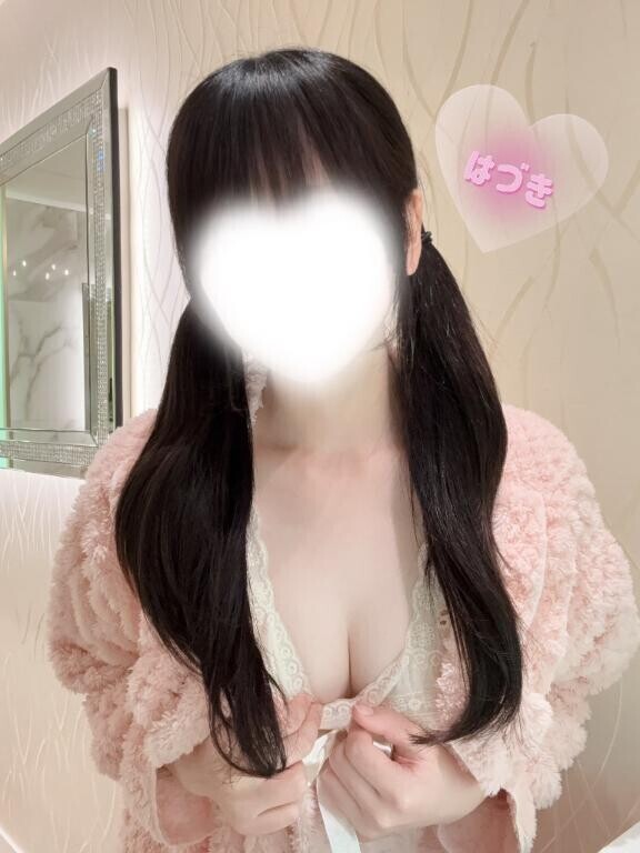 捕まっちゃう？？