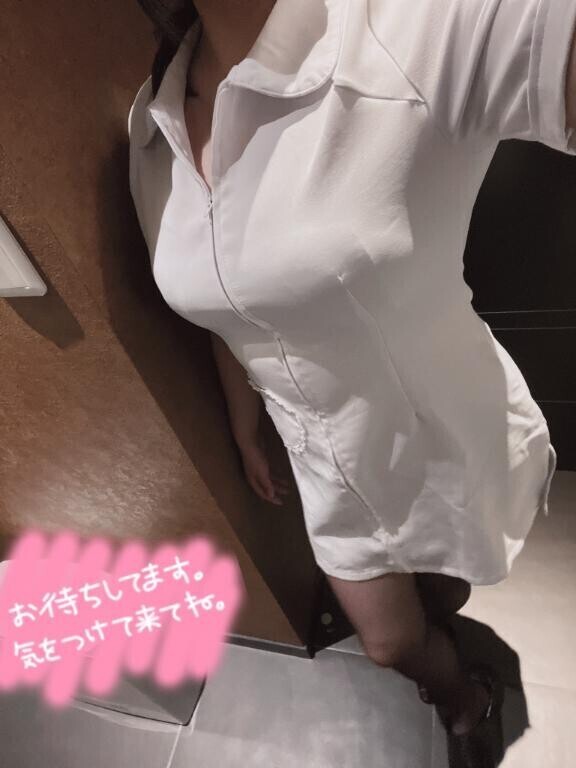 おひさ