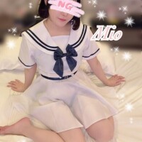 月乃　みお