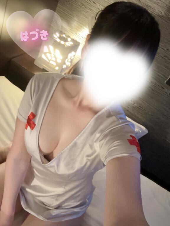 今までで1番、、