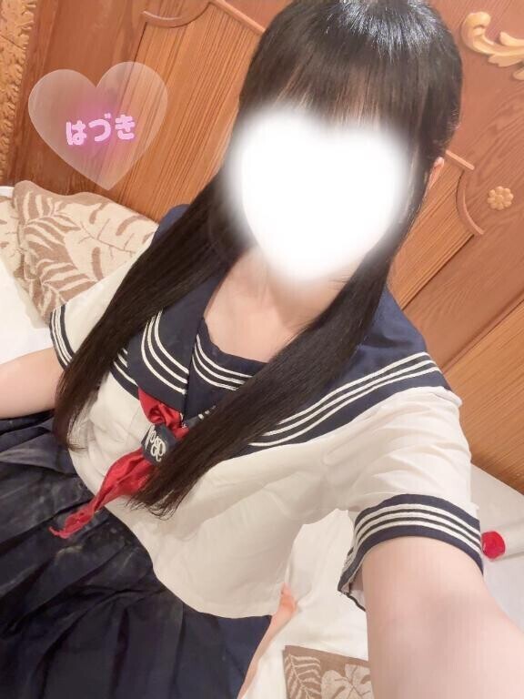 満枠ありがとうございます?