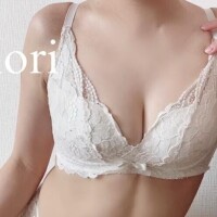 一条いおり