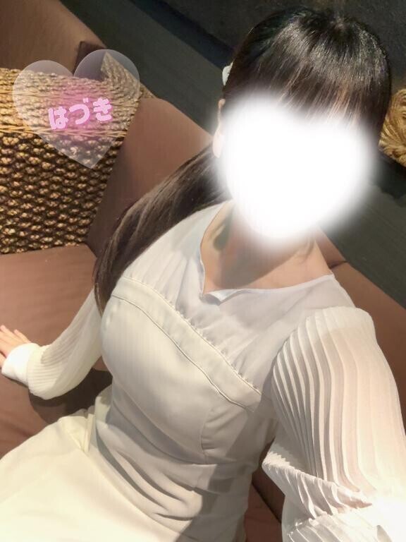 虐められて興奮してたね、、？