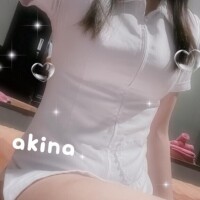 滝沢　あきな