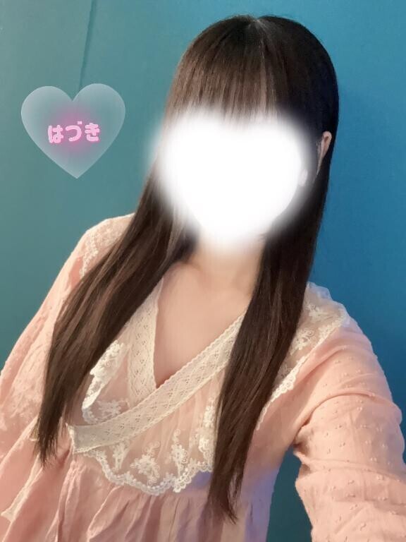 モード切り替えっ！！