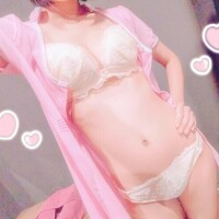 瑞乃　いろは