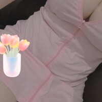 柊　みおり