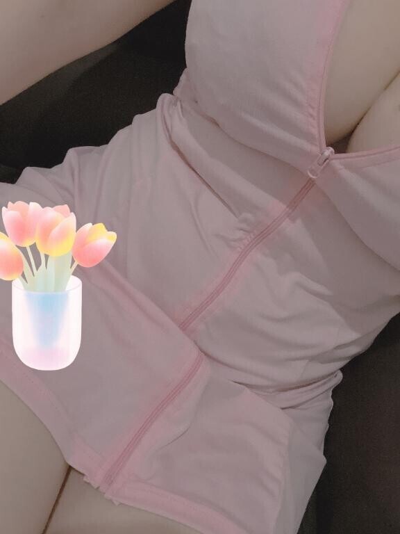Ｔさん！ありがとう??