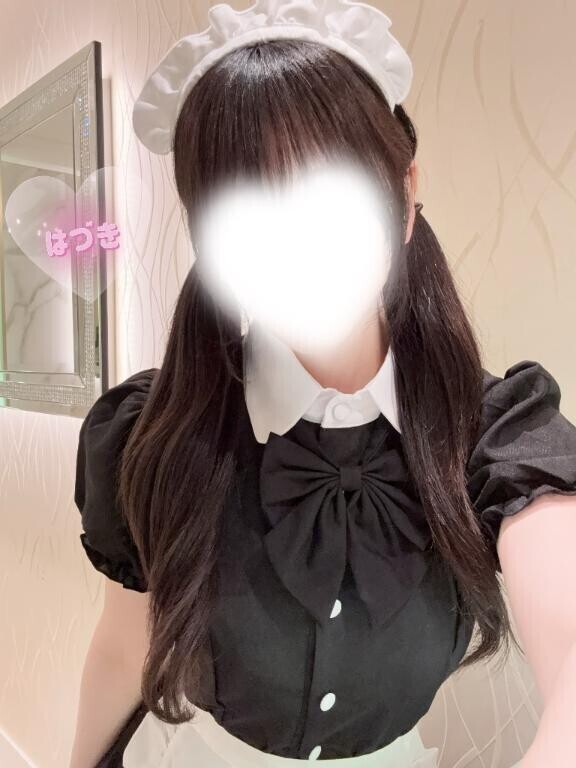 意地悪しようと思ってたのに～。。。