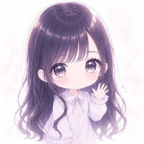 【vol.13】いつも同じ服着てる