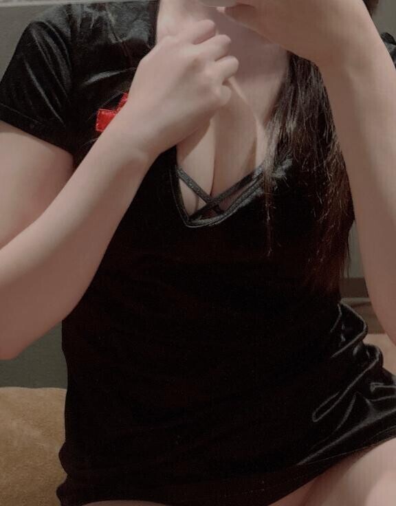 明日もいるよ??