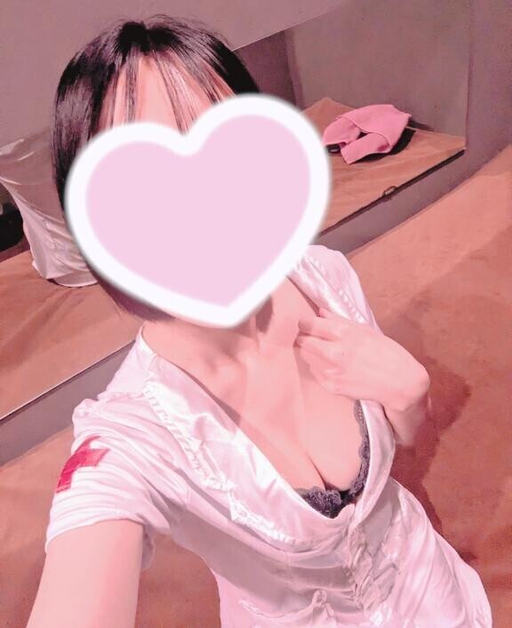 いろはいるよー