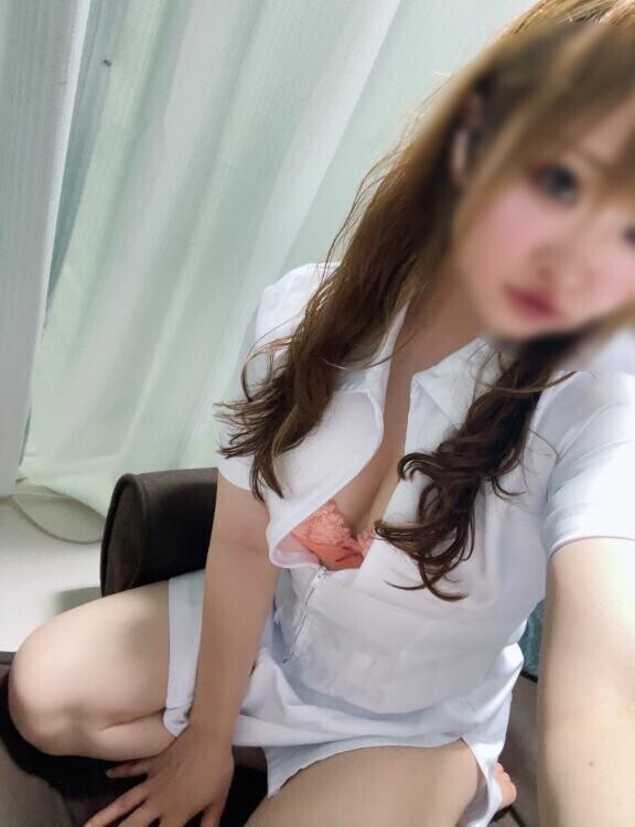 本指名様お礼