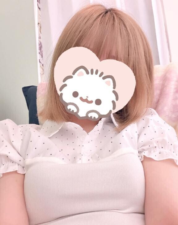 お礼?