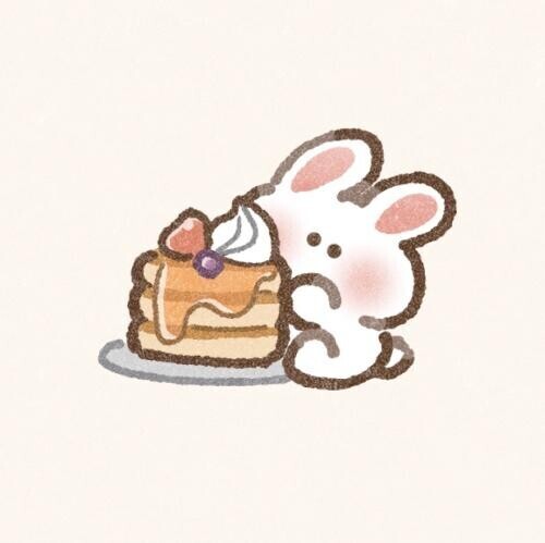 おはよう～