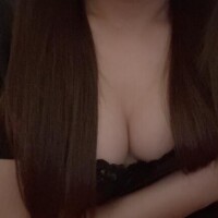柏木　ゆうか