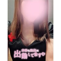西野　あかね