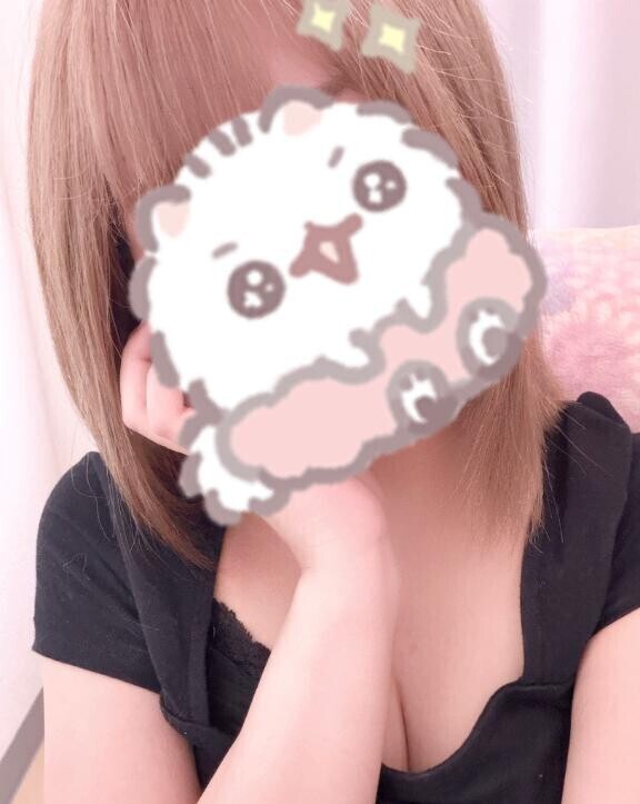 お礼?