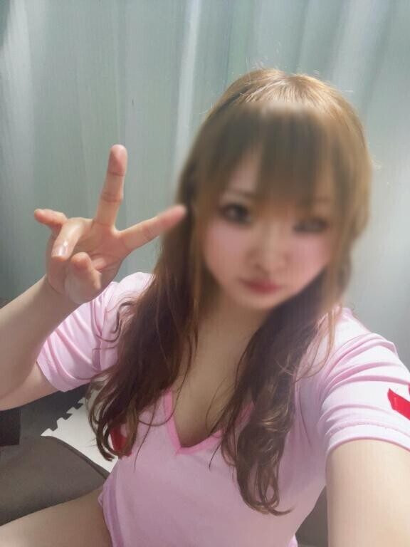 本指名様お礼